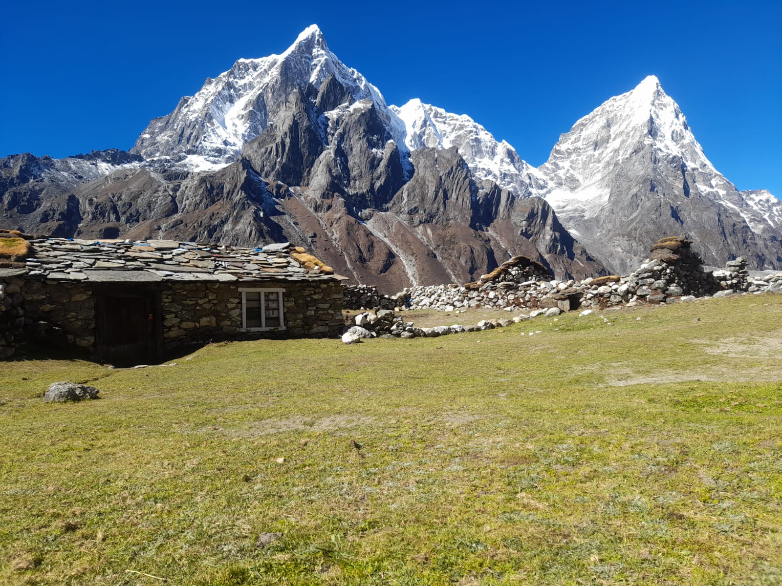Everest- Base- Camp- Trek