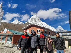 Everest- Base- Camp- Trek