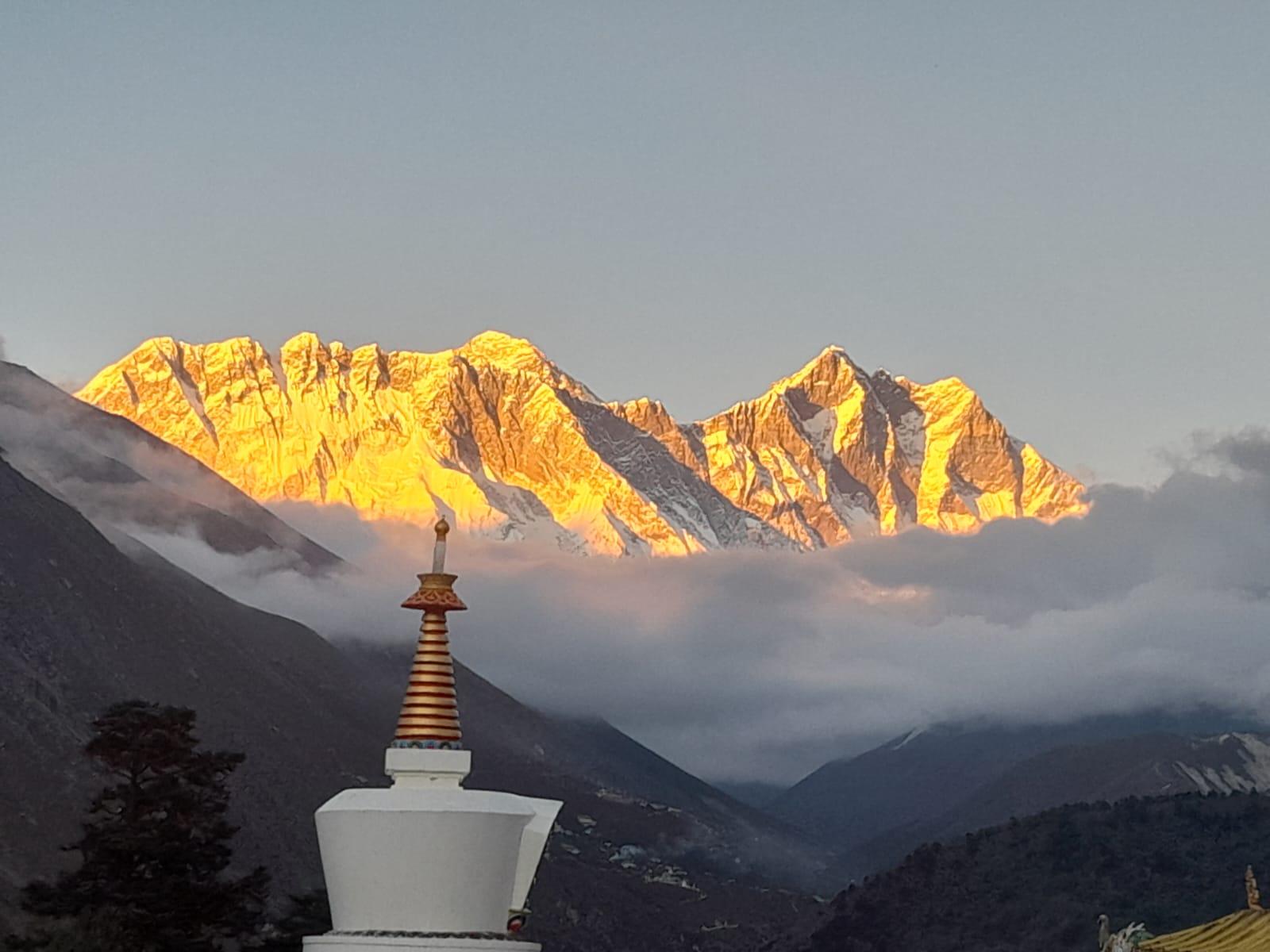 Everest- Base- Camp- Trek