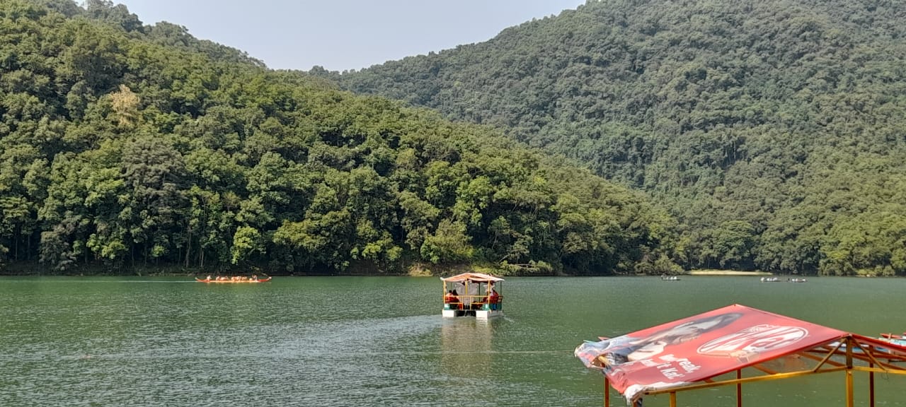 Chitwan