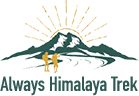 Always Himalaya Trek pic