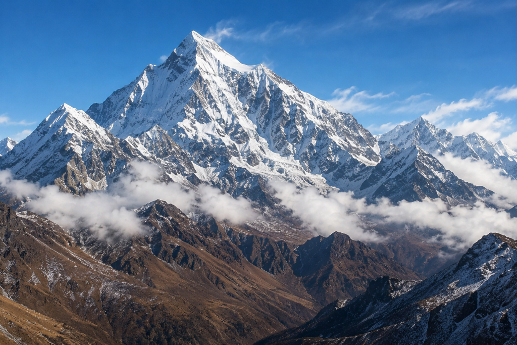 High- Altitude-Bad for-Your-Health